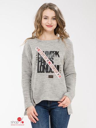 Джемпер Kenzo