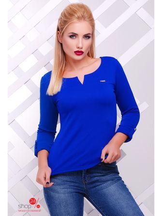 Джемпер Fashion Up