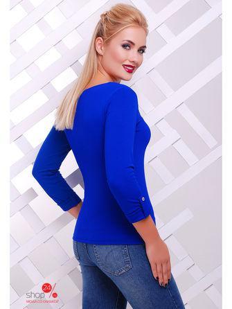 Джемпер Fashion Up