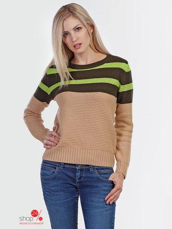 Джемпер Удачный выбор