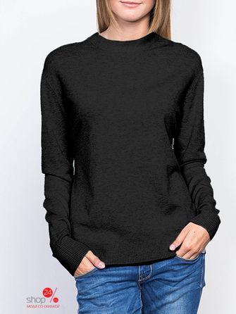 Джемпер MILANO zone