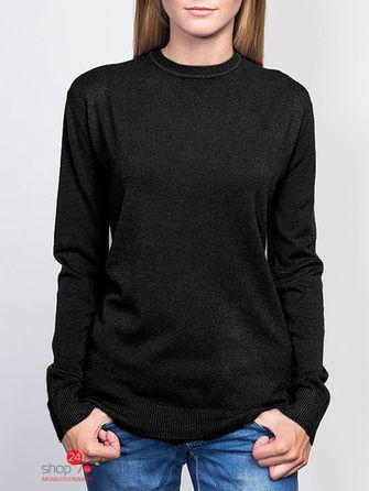 Джемпер MILANO zone