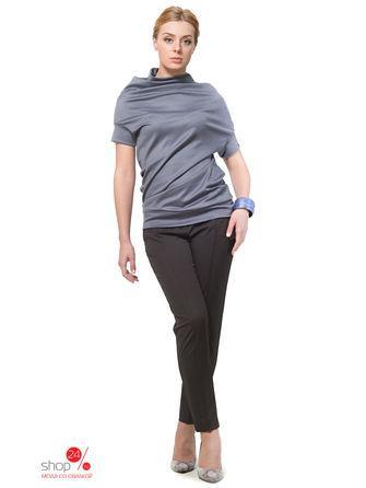 Пуловер Lemon