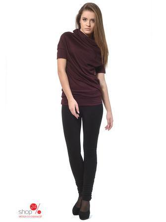 Джемпер Lemon