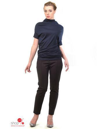 Джемпер Lemon