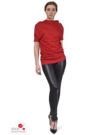 Пуловер Lemon