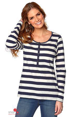 Джемпер Halens