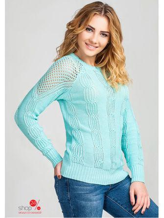 Джемпер SVTR Джемпер SVTR