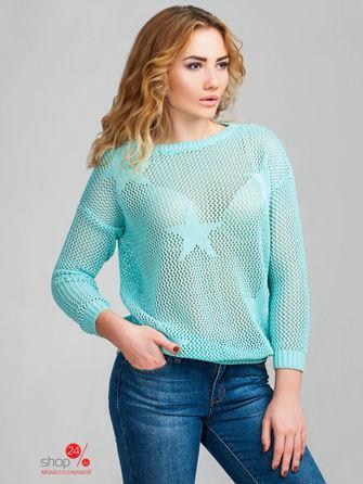 Джемпер SVTR Джемпер SVTR