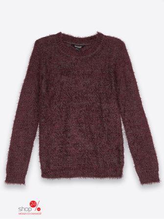 Джемпер Top Secret