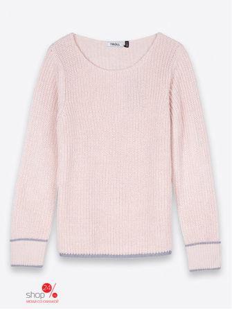 Джемпер Troll