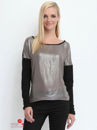 Пуловер Top Secret Пуловер Top Secret