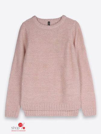 Джемпер Troll