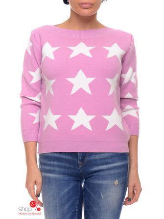 Джемпер Aimo Richly