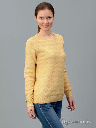 Джемпер Silvian Heach