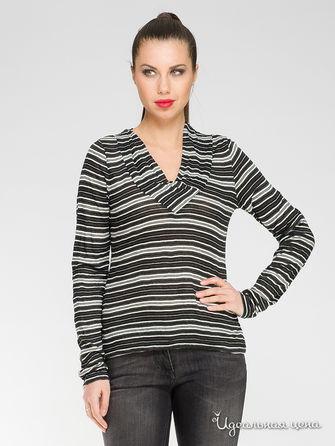 Джемпер Max Chernitsov