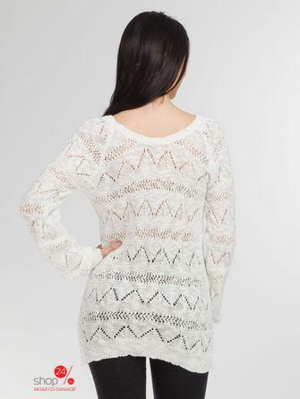 Джемпер Tory Burch