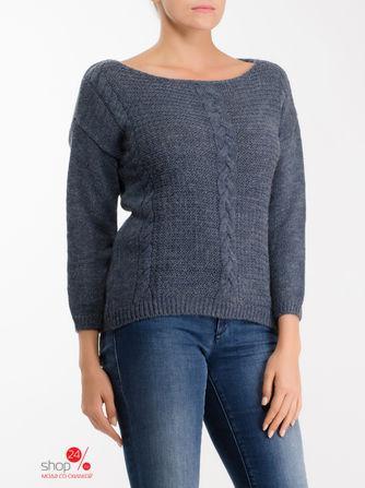 Пуловер Amado Barcelona