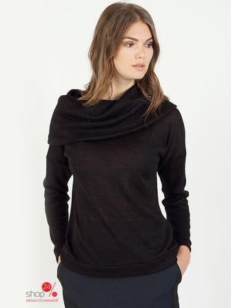 Джемпер Vita Stretta