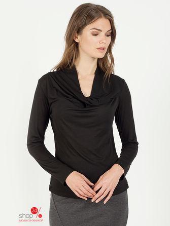 Джемпер Vita Stretta