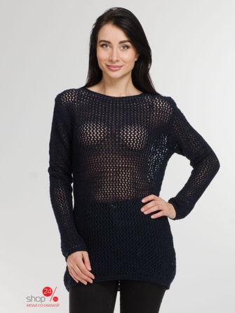 Джемпер Dolce & Gabbana