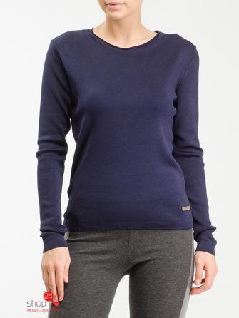 Джемпер Balmain