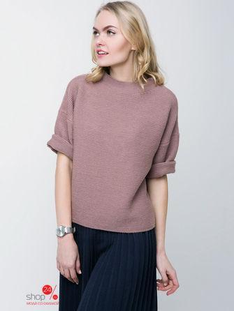 Джемпер Sewel