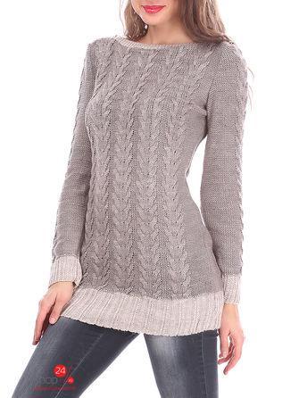 Джемпер VSdress