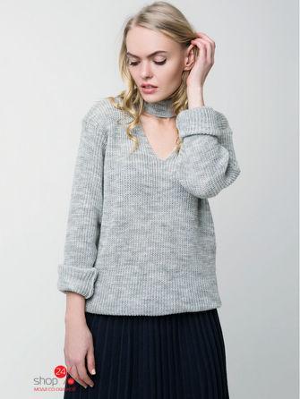 Джемпер Sewel