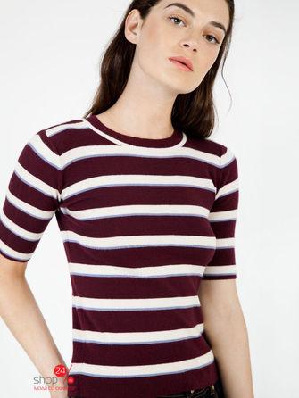 Пуловер TRUCCO