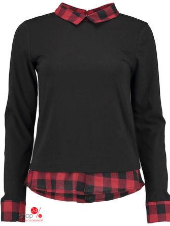 Пуловер Hailys Пуловер Hailys