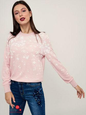 Джемпер ZARINA