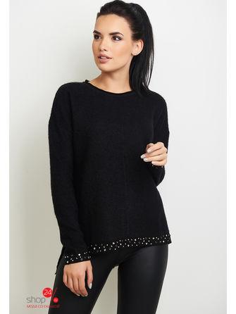 Пуловер Binka