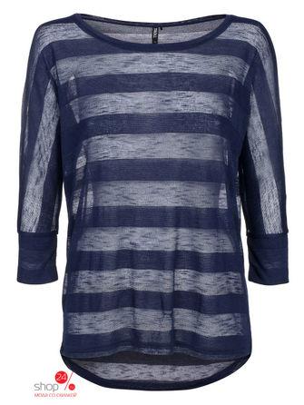 Пуловер Troll Пуловер Troll