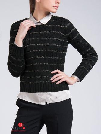 Джемпер Tom Farr