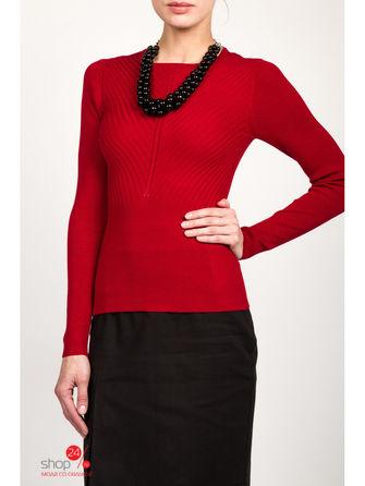 Джемпер Tom Farr