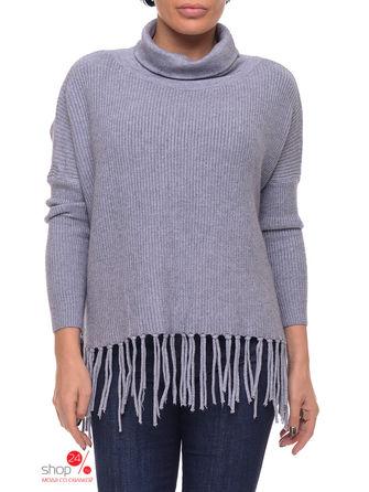 Джемпер Aimo Richly