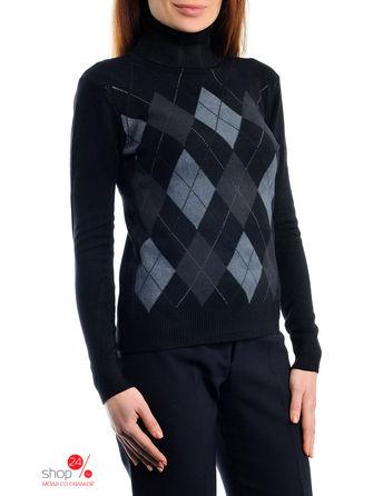 Джемпер VSdress