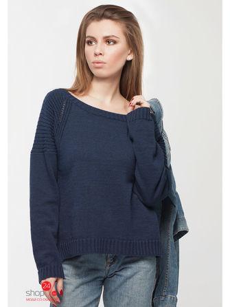 Пуловер Happyсhoice