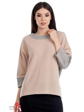 Джемпер Lala Style