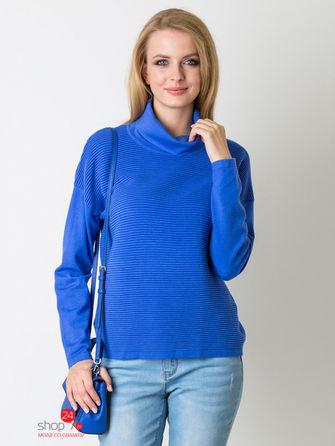 Пуловер Vis-a-vis Пуловер Vis-a-vis