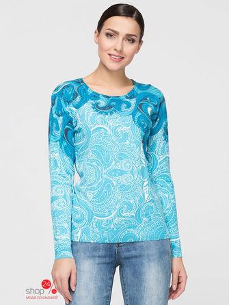 Джемпер Vis-a-vis