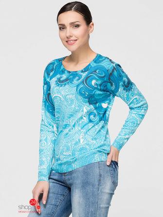 Джемпер Vis-a-vis