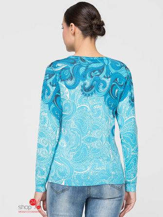 Джемпер Vis-a-vis