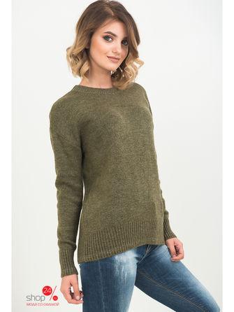 Пуловер Vivacita