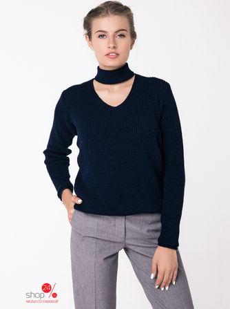 Пуловер Sewel