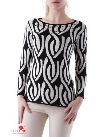 Джемпер Cristina Gavioli