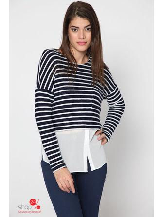 Пуловер Tom Farr Пуловер Tom Farr