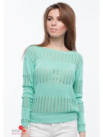 Пуловер Happyсhoice