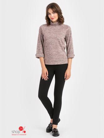 Джемпер Remix